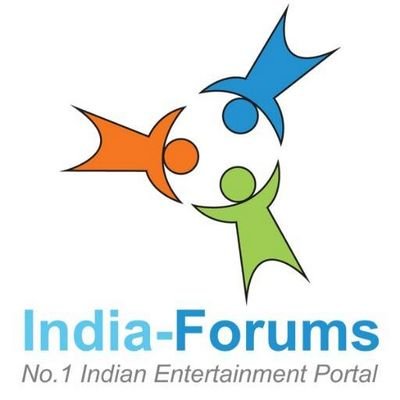 IndiaforumsS's profile picture. 