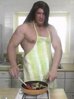 korapusuさんのプロフィール画像