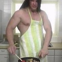 korapusu (@korapusu1) 's Twitter Profile