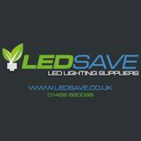 LED Save is an online supplier of high quality LED lighting based in Barton, North Lincolnshire.