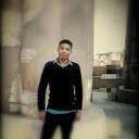 amr elkhalily (@01120241390ss) Twitter