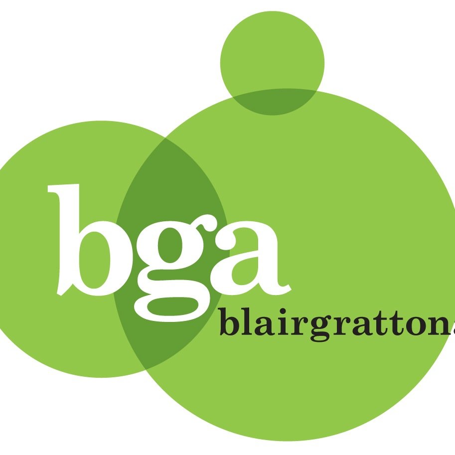 Blair Gratton Architects based in Derby U.K. are an RIBA Chartered Practice and Conservation Accredited. Call us to arrange a free consultation at our offices.