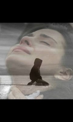 ‏‏‏‏‏     (امرأة من فولاذ)  كلماتي عن واقع مؤلم اعيشة أسأل الله ان يغيره لﻷفضل...