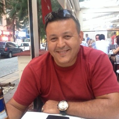 BEŞİKTAŞK