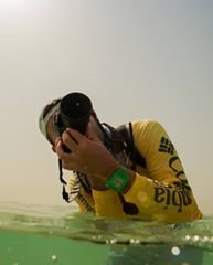 MarkBMC Profile Picture