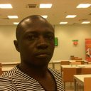 George Gabriel (@08132854893) Twitter