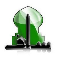 Amran As-Salafy (@amran_salafy) 's Twitter Profile