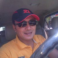 amlan mashudan (@amlan_6872) 's Twitter Profile