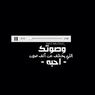 ksa_692's profile picture. 