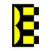 Branston Engineering (@branstoneng) Twitter profile photo Branston Engineering (@branstoneng) Twitter profile photo