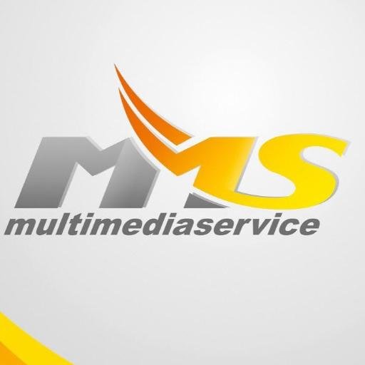 mmsmetro's profile picture. Эксклюзивный арендатор всех рекламных и торговых площадей в метрополитене Алматы 318-75-75