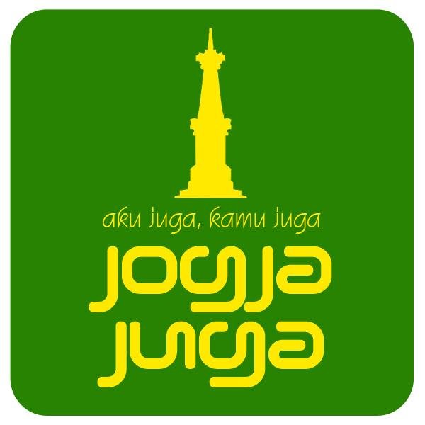 Yuk berbagi info/event/lowker area DIY dan sekitarnya silahkan Mention/DM @JogjaJuga | Informasi Terlengkap Seputar Jogjakarta