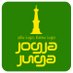 #JogjaIstimewa (@jogjajuga) Twitter profile photo