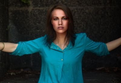 KaireRamona's profile picture. 