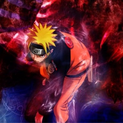 moderikudo's profile picture. 