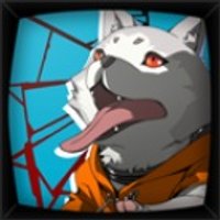 ストリバ (@tomonet0009) 's Twitter Profile