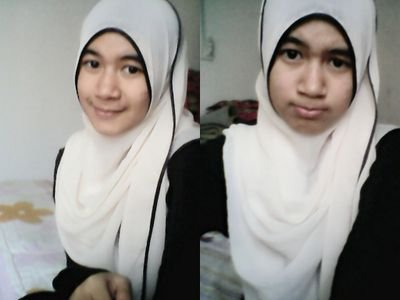 aniezsyaz99 Profile Picture