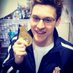 Velimir Stjepanovic (@velstjepanovic) Twitter profile photo