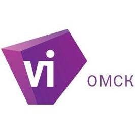 vi_omsk's profile picture. официальный твиттер аккаунт ВиАй Омск