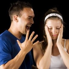 Follow me for funny Memes and Random Tweets... This is the annoying boyfriend...