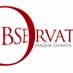 MagnaChartaObservat (@magnachartaobs) Twitter profile photo MagnaChartaObservat (@magnachartaobs) Twitter profile photo