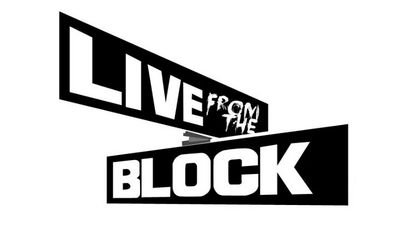 WE ARE MORE THAN THE BATTLE LEAUGE OF THE SOUTH! WE ARE A LIFE STYLE OF THE WORLD! LIVE FROM EVERY BLOCK! WE R LFTB!