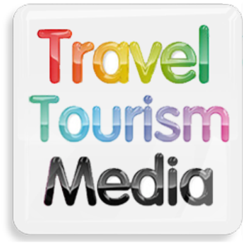 The No. 1 media agency for the travel and tourism industry. Speak to us today for #WorldTravelMarket advertising!