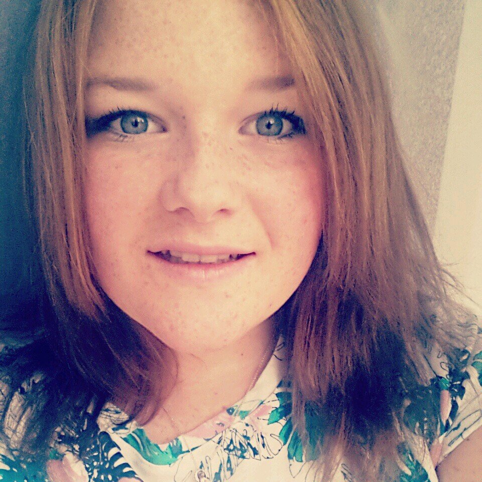 nienkee4's profile picture. 