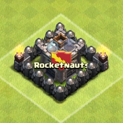 A new clan that love to donate
follow my real account benn_juan