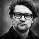 Penley Thomas - @PenleyThomas - Twitter