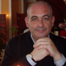 pfernandez_open's profile picture. empecé con la tarjeta perforada y aún sigo en la brecha
