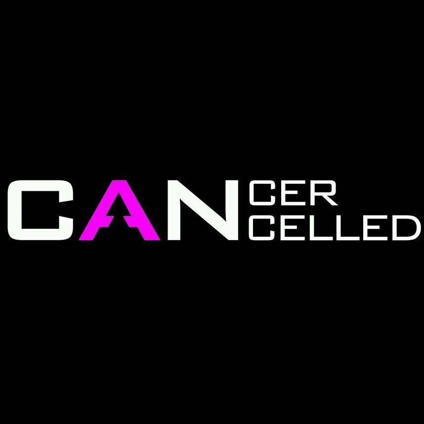 A campaign determined to raise cancer awareness with a twist!
