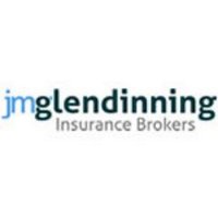 JM Glendinning Insurance Brokers (@jmglendinning) 's Twitter Profile Photo