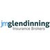 JM Glendinning Insurance Brokers (@jmglendinning) Twitter profile photo JM Glendinning Insurance Brokers (@jmglendinning) Twitter profile photo