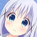 0s_p (@0s_p) Twitter