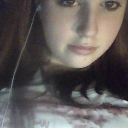 Heya ppl how ya doing? My name is Sophie and im a HUDGE fan on Union J!!!!!! follow @Molzsmith