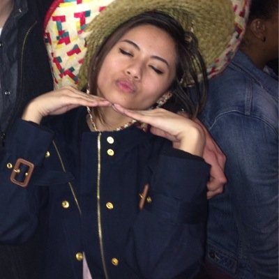 virtualmonte's profile picture. 