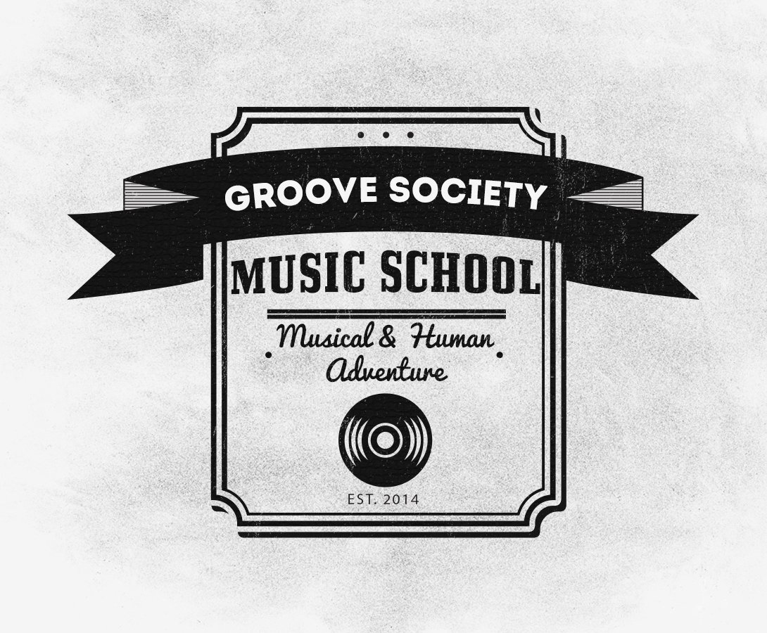 GrooveSocy's profile picture. Rock School - Musical & Human Adventure.
Ecole de Musiques Actuelles - Une Aventure Musicale et Humaine.