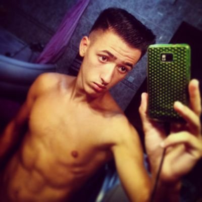 futbol, amigos, futbol y familia