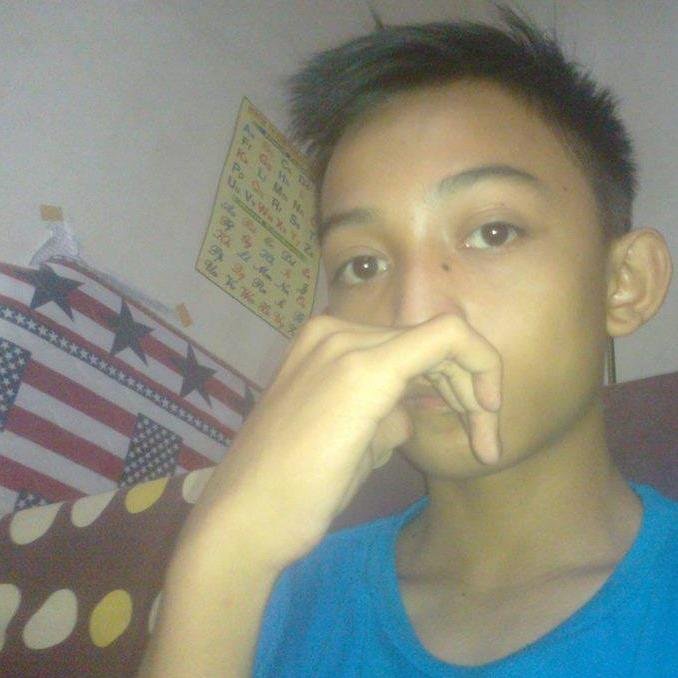 hahahaa
