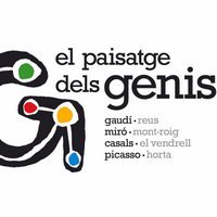 ElPaisatgedelsGenis(@paisatgegenis) 's Twitter Profileg