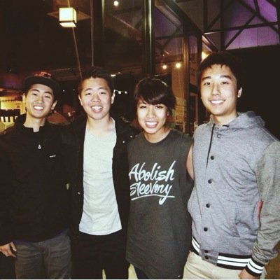 Johnfkennyd's profile picture. 