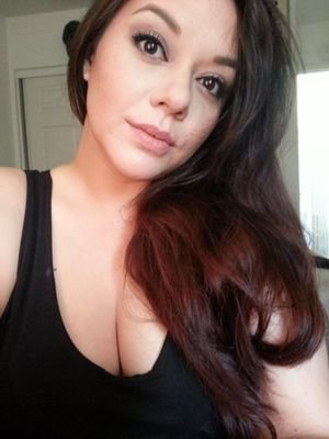 dodson_joni's profile picture. 