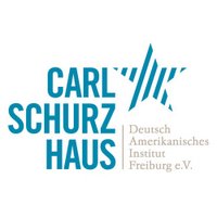 Carl-Schurz-Haus/DAI (@carlschurzhaus) 's Twitter Profile Photo Carl-Schurz-Haus/DAI (@carlschurzhaus) 's Twitter Profile Photo
