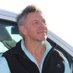 Theuns (@mwbrenn) Twitter profile photo