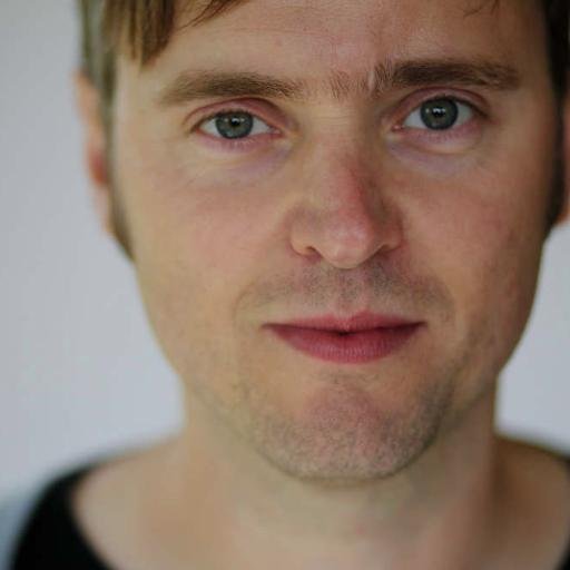 Digital consultant. A crusader for great content experiences, car fan, sport enthusiast, husband, father, not always in that order...
