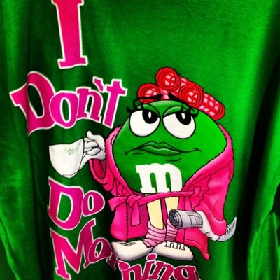 picturenotes_uk's profile picture. Travel to beautiful places and enjoy amazing food. All of the above you can find in our blog. Follow us for more! on #instagram we are @picture.notes