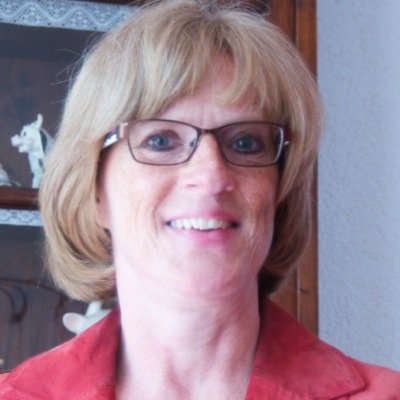 TjitskeKoetje's profile picture. betrokken bij alles wat te maken heeft met het welzijn en leefcomfort van ouderen (respijtzorg, mantelzorg, domotica). Eigenaar van De Metgezel Brabant