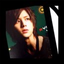 #. がお / すけ . (@0519099302) Twitter
