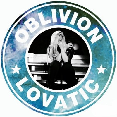 just a girl with a dream.. music is my everything... Demi was there for me when no one did!!